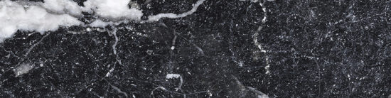 Obsession 2.5x10 Nero | World Tile Company