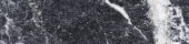 Obsession 2.5x10 Nero | World Tile Company