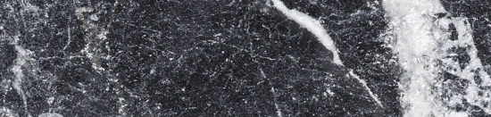 Obsession 2.5x10 Nero | World Tile Company