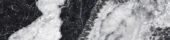 Obsession 2.5x10 Nero | World Tile Company