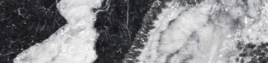 Obsession 2.5x10 Nero | World Tile Company