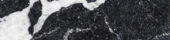 Obsession 2.5x10 Nero | World Tile Company