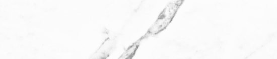 Obsession 2.5x10 Statuario | World Tile Company