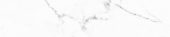 Obsession 2.5x10 Statuario | World Tile Company
