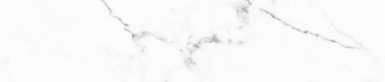 Obsession 2.5x10 Statuario | World Tile Company
