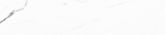 Obsession 2.5x10 Statuario | World Tile Company