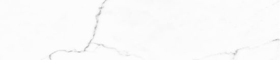 Obsession 2.5x10 Statuario | World Tile Company
