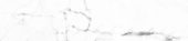Obsession 2.5x10 Statuario | World Tile Company