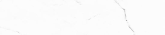 Obsession 2.5x10 Statuario | World Tile Company