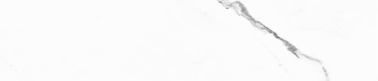 Obsession 2.5x10 Statuario | World Tile Company