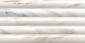 Obsession 5x10 Calacatta | World Tile Company