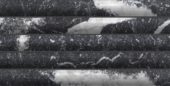 Obsession 5x10 Nero | World Tile Company