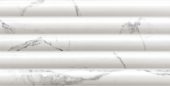 Obsession 5x10 Statuario | World Tile Company