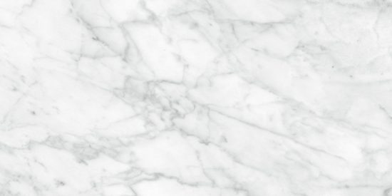 Plata 12x24 Carrara Abisso Matte | World Tile Company
