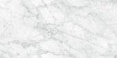 Plata 12x24 Carrara Abisso Polished | World Tile Company