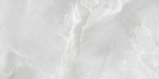 Plata 12x24 Onyx Crystallo Matte | World Tile Company
