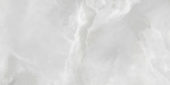 Plata 12x24 Onyx Crystallo Polished | World Tile Company