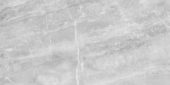 Plata 12x24 Perla Grigia Polished | World Tile Company