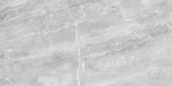 Plata 12x24 Perla Grigia Polished | World Tile Company