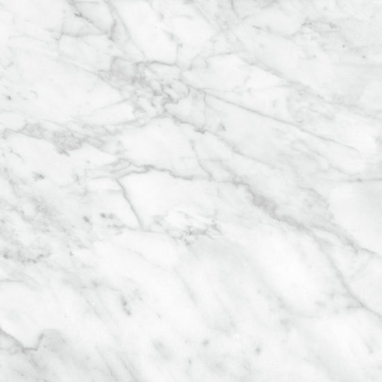 Plata 24x24 Carrara Abisso Polished | World Tile Company