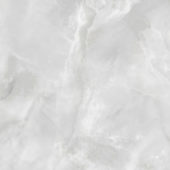 Plata 24x24 Onyx Crystallo Matte | World Tile Company