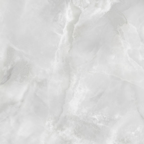 Plata 24x24 Onyx Crystallo Polished | World Tile Company
