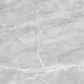 Plata 24x24 Perla Grigia Matte | World Tile Company