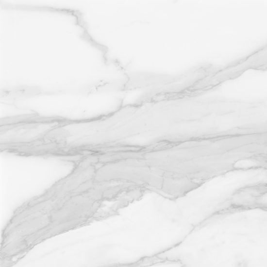 Plata 24x24 Statuario Brina Polished | World Tile Company