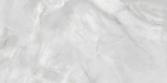 Plata 24×48 Onyx Crystallo Polished