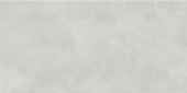 Publica 63x126 Horizon Organic | World Tile Company