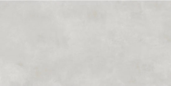Publica 63x126 Horizon Organic | World Tile Company