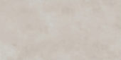 Publica 63x126 Terrain Patinated | World Tile Company