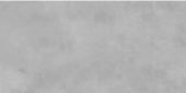 Publica 63x126 Thunder Organic | World Tile Company