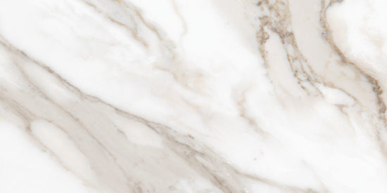 Royal Stoneworks 12X24 Calacatta Royale Honed | World Tile Company