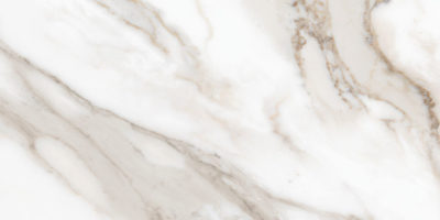 Royal Stoneworks 12X24 Calacatta Royale Polished