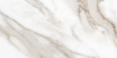 Royal Stoneworks 12X24 Calacatta Royale Vintage | World Tile Company