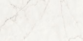 Royal Stoneworks 12X24 Cloudstone White Honed | World Tile Company