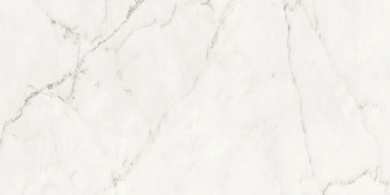 Royal Stoneworks 12X24 Cloudstone White Polished