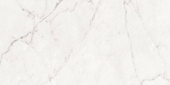 Royal Stoneworks 12X24 Cloudstone White Polished | World Tile Company