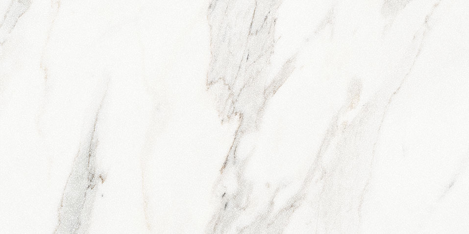 Royal Stoneworks 12X24 Crown Calacatta Polished | World Tile Company