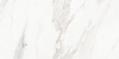 Royal Stoneworks 12X24 Crown Calacatta Vintage | World Tile Company