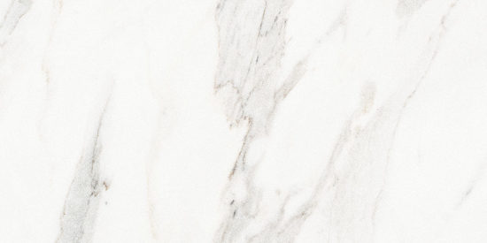 Royal Stoneworks 12X24 Crown Calacatta Vintage | World Tile Company