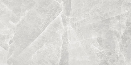 Royal Stoneworks 12X24 Crystal Luxe Honed