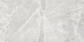 Royal Stoneworks 12X24 Crystal Luxe Polished | World Tile Company