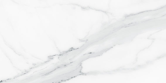 Royal Stoneworks 12X24 Grandvein White Honed | World Tile Company