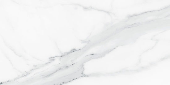 Royal Stoneworks 12X24 Grandvein White Polished | World Tile Company