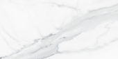 Royal Stoneworks 12X24 Grandvein White Vintage | World Tile Company