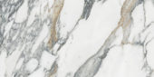 Royal Stoneworks 12X24 Italian Arabescatohoned | World Tile Company