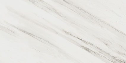 Royal Stoneworks 12X24 Italian Cream Vein Polished