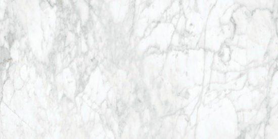 Royal Stoneworks 12X24 Old World Bianco Polished | World Tile Company